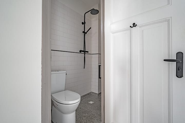 Foto 27 van Veerstraat 28-3