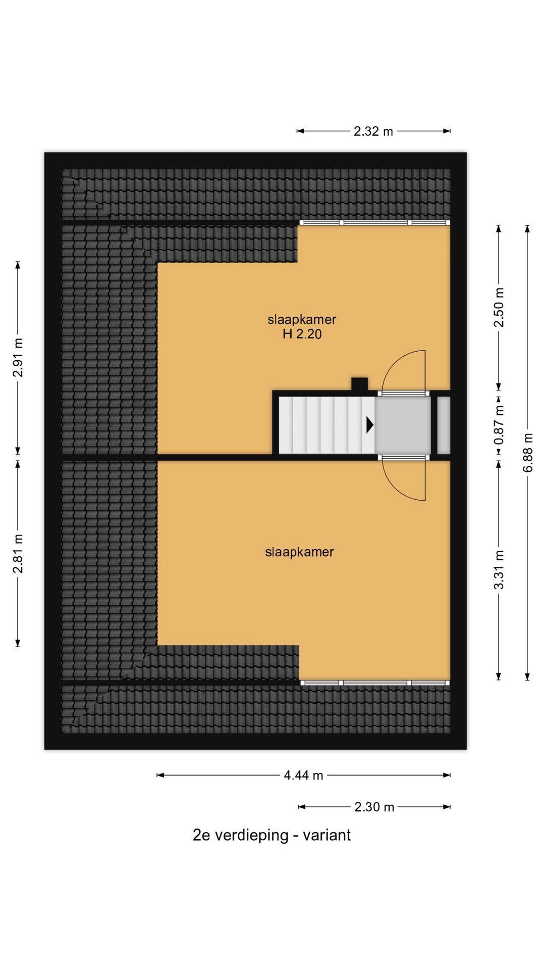 Foto 53 van Oostdorperweg 128