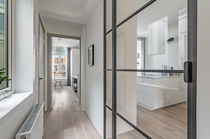 Foto 30 van Veerstraat 28-3