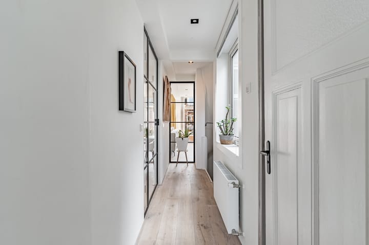 Foto 31 van Veerstraat 28-3