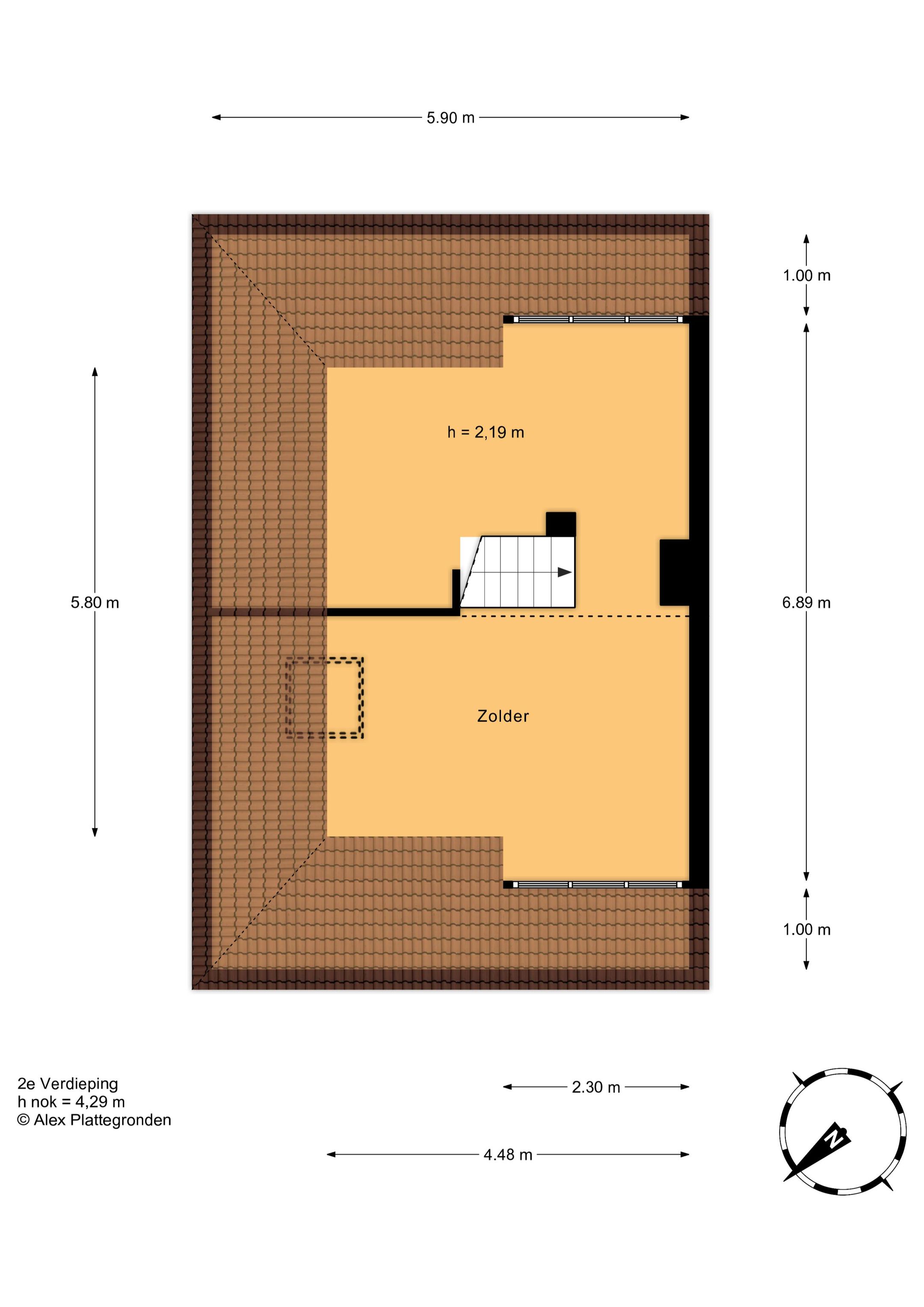 Foto 57 van Oostdorperweg 128
