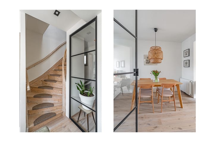 Foto 32 van Veerstraat 28-3