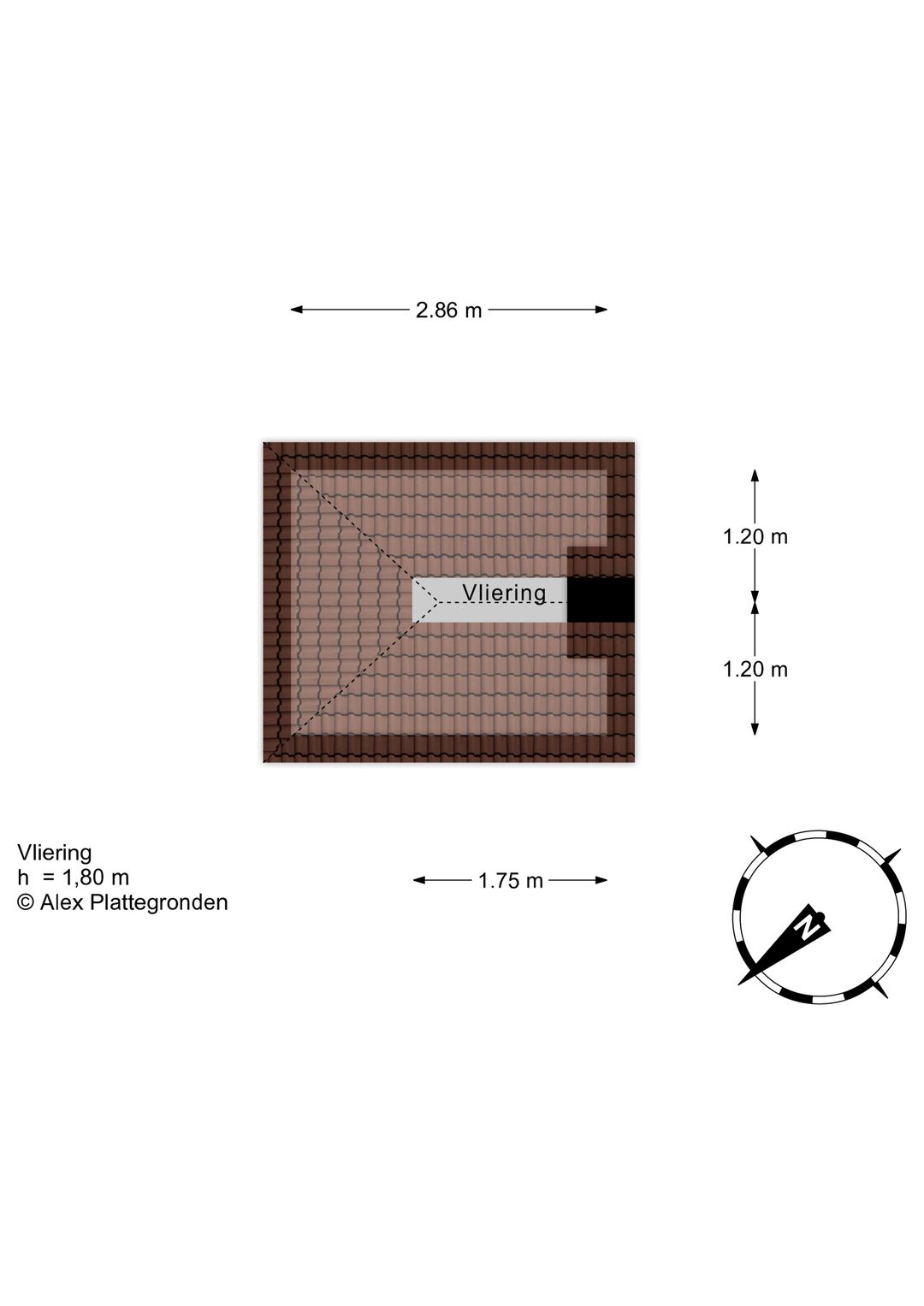 Foto 58 van Oostdorperweg 128