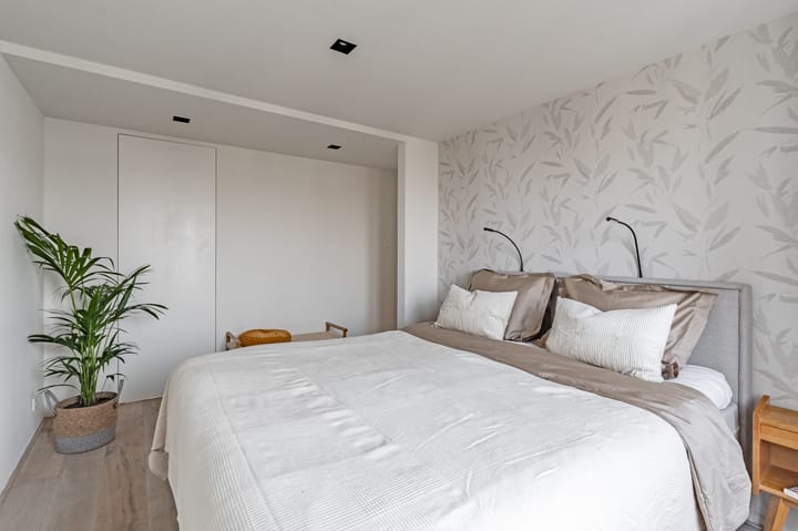 Foto 36 van Veerstraat 28-3