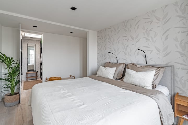 Foto 37 van Veerstraat 28-3