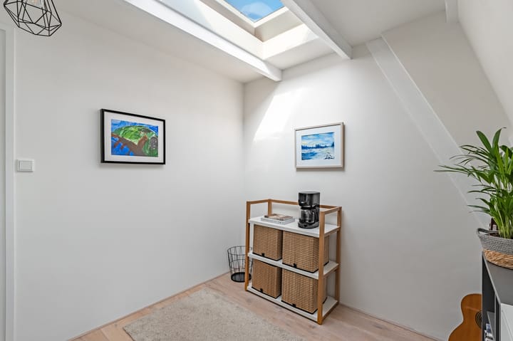 Foto 41 van Veerstraat 28-3