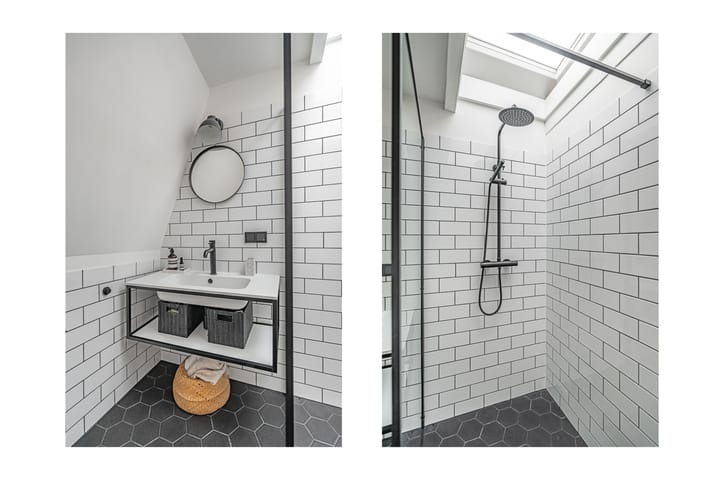 Foto 44 van Veerstraat 28-3