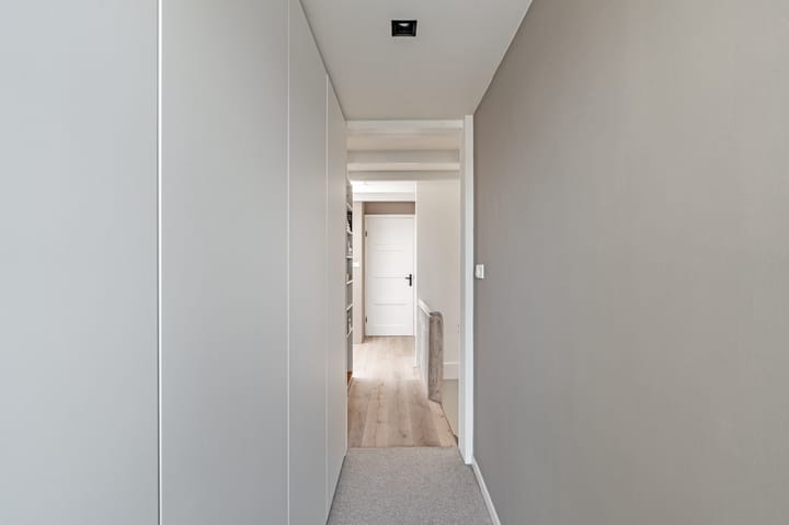 Foto 45 van Veerstraat 28-3