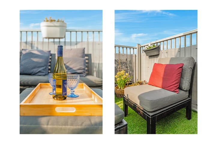 Foto 49 van Veerstraat 28-3