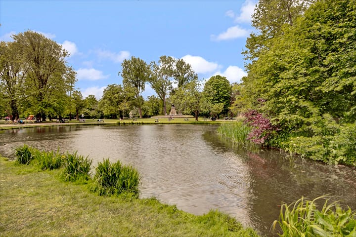 Foto 51 van Veerstraat 28-3