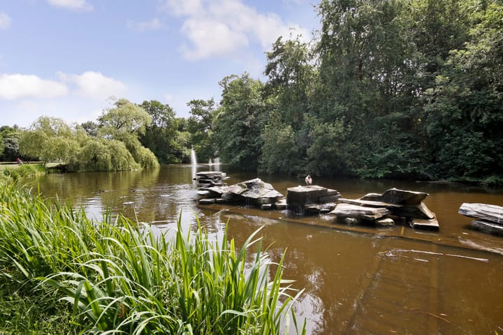 Foto 52 van Veerstraat 28-3