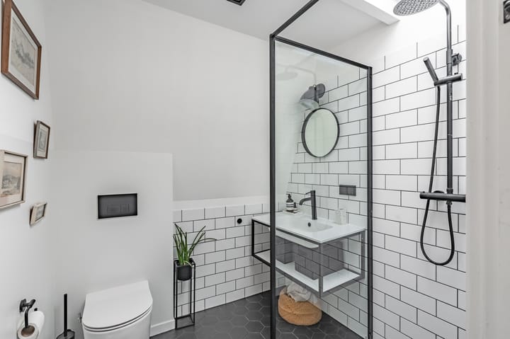 Foto 43 van Veerstraat 28-3