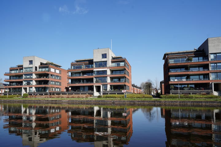 Foto 1 van Koningsveld 43