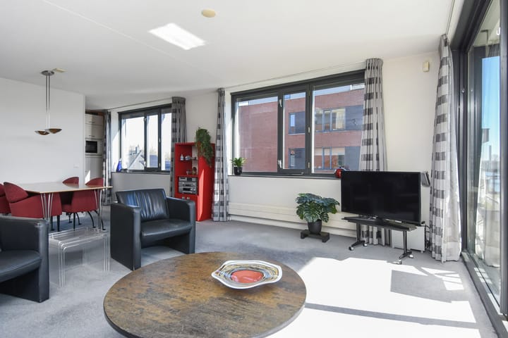 Foto 2 van Koningsveld 43