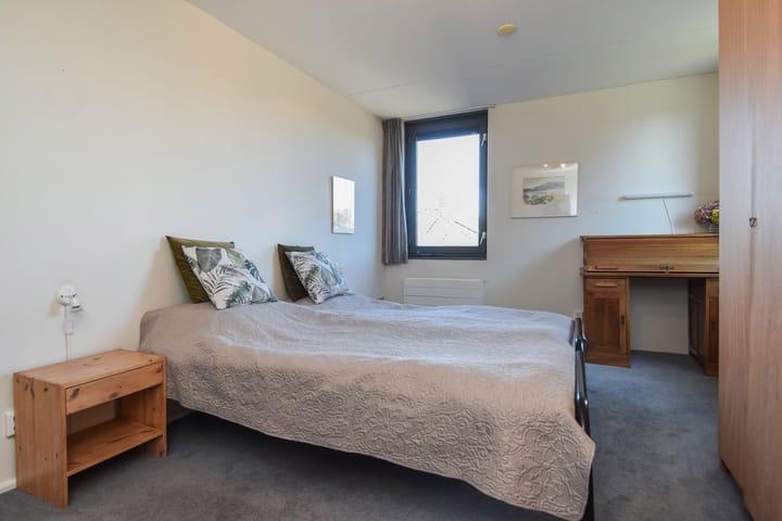 Foto 4 van Koningsveld 43