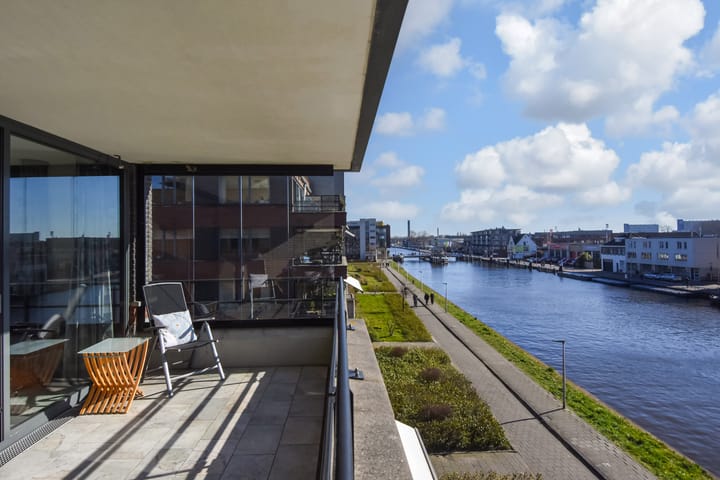 Foto 5 van Koningsveld 43