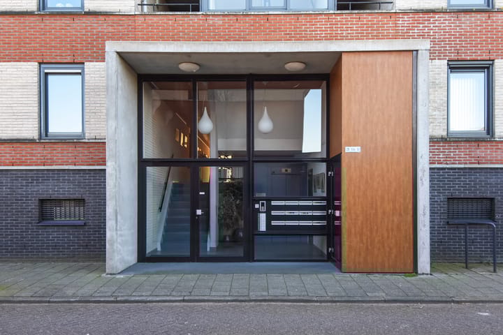 Foto 8 van Koningsveld 43