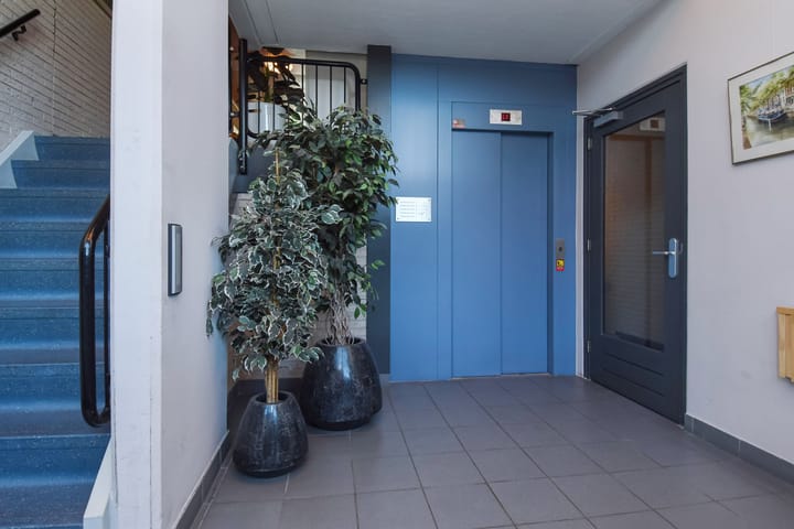 Foto 9 van Koningsveld 43