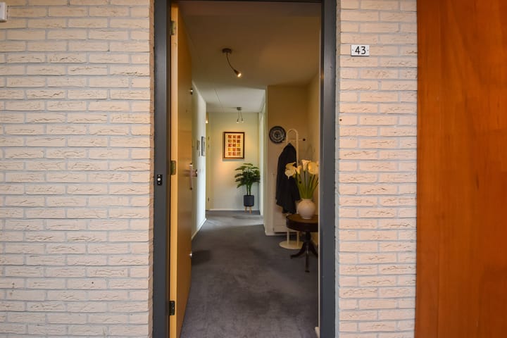 Foto 10 van Koningsveld 43