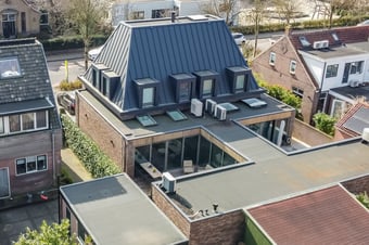 Kerklaan 49 secondary image