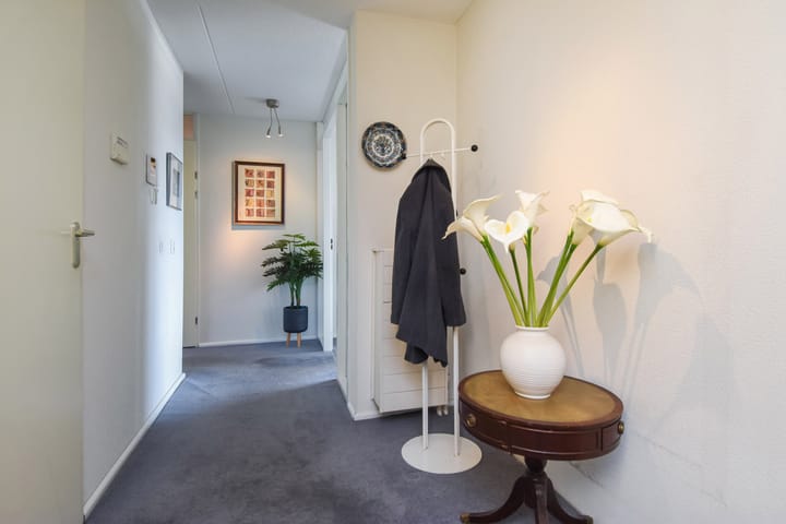 Foto 11 van Koningsveld 43