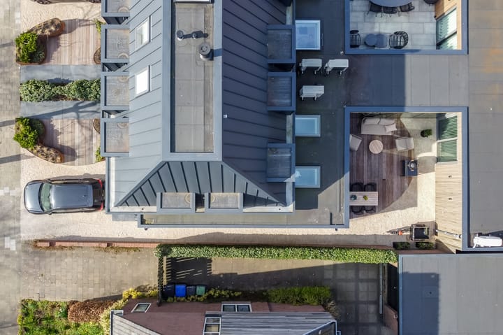 Foto 32 van Kerklaan 49