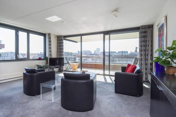 Foto 13 van Koningsveld 43