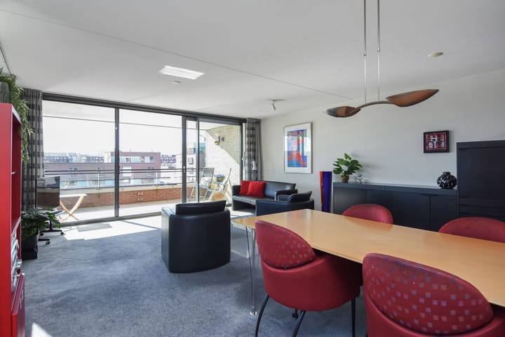 Foto 14 van Koningsveld 43