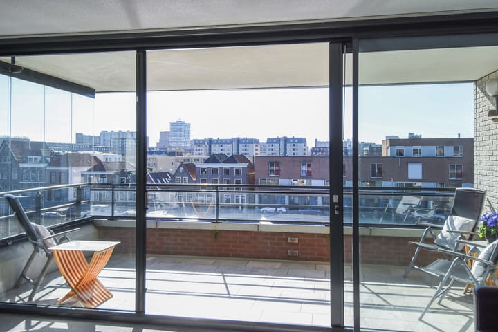 Foto 18 van Koningsveld 43