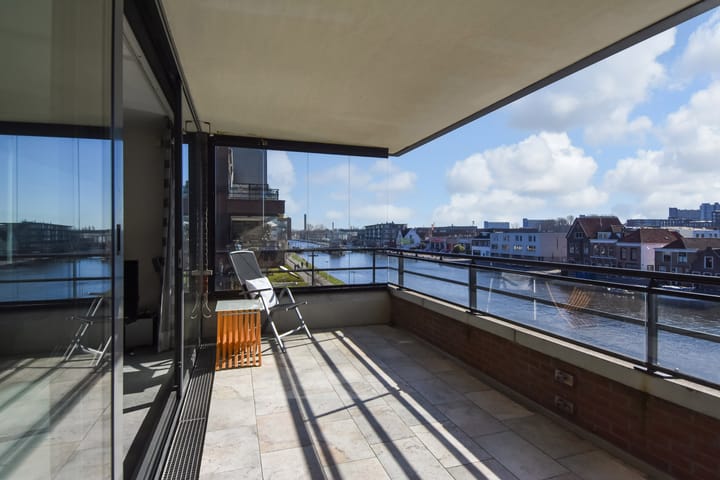 Foto 19 van Koningsveld 43