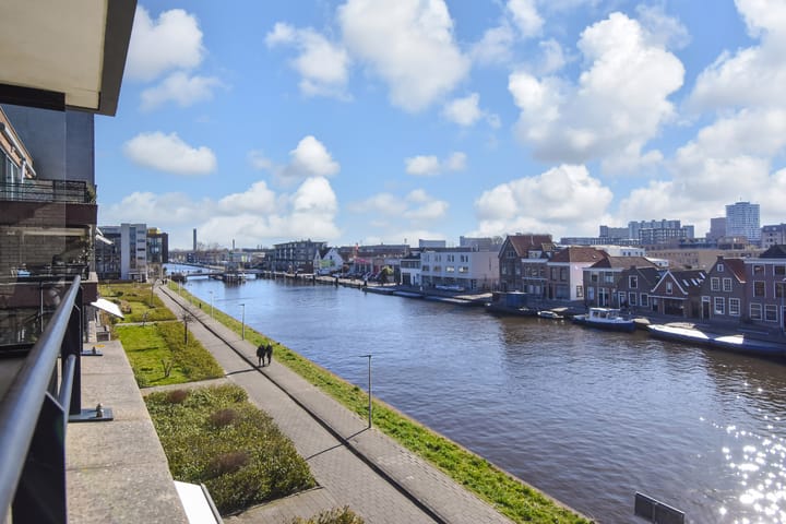 Foto 21 van Koningsveld 43