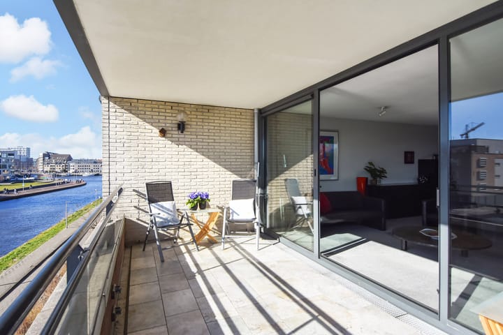 Foto 22 van Koningsveld 43