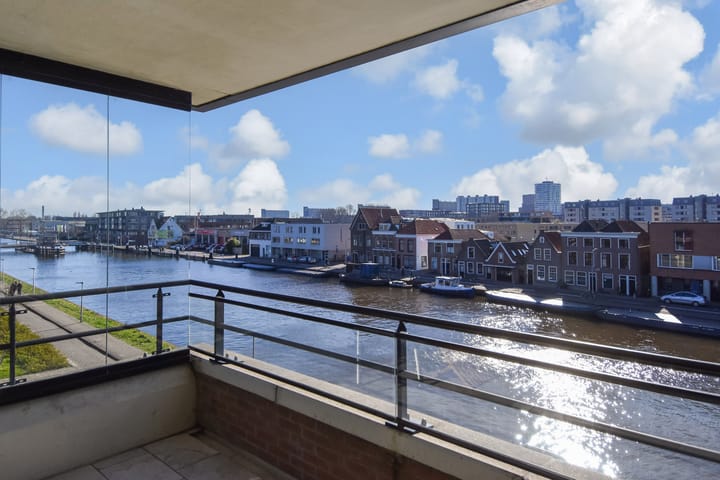 Foto 24 van Koningsveld 43