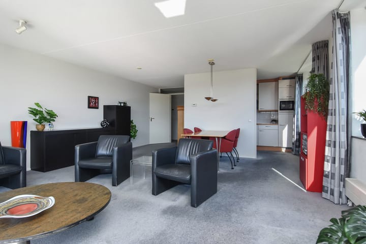 Foto 26 van Koningsveld 43