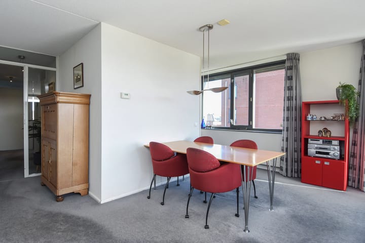 Foto 28 van Koningsveld 43