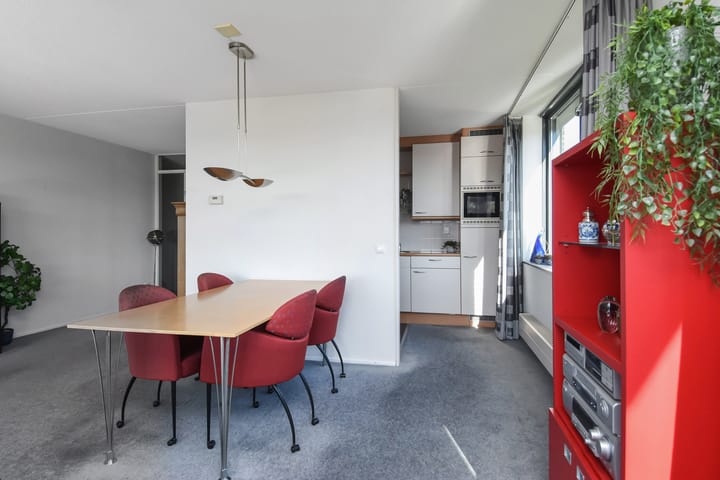 Foto 29 van Koningsveld 43