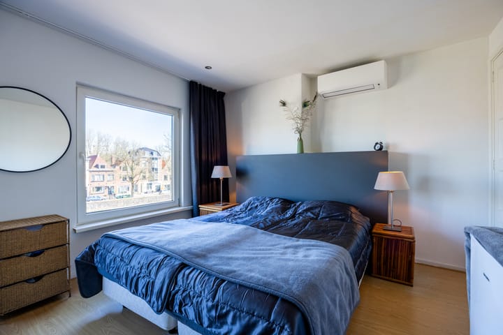 Foto 13 van Westkade 41-A