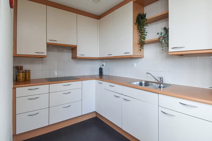 Foto 31 van Koningsveld 43