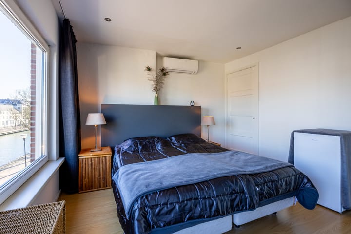 Foto 14 van Westkade 41-A