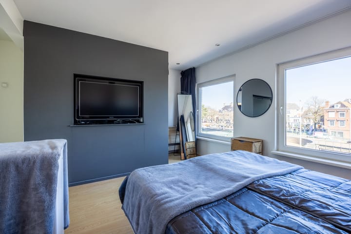 Foto 15 van Westkade 41-A