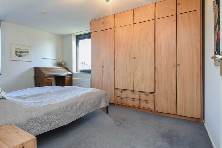 Foto 33 van Koningsveld 43