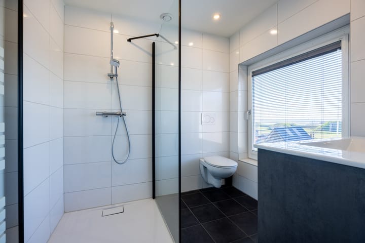 Foto 16 van Westkade 41-A