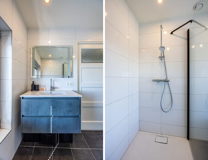 Foto 17 van Westkade 41-A