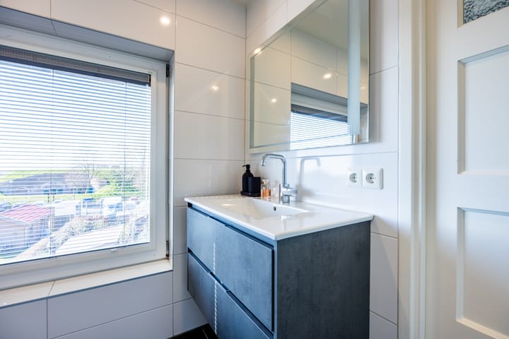 Foto 18 van Westkade 41-A