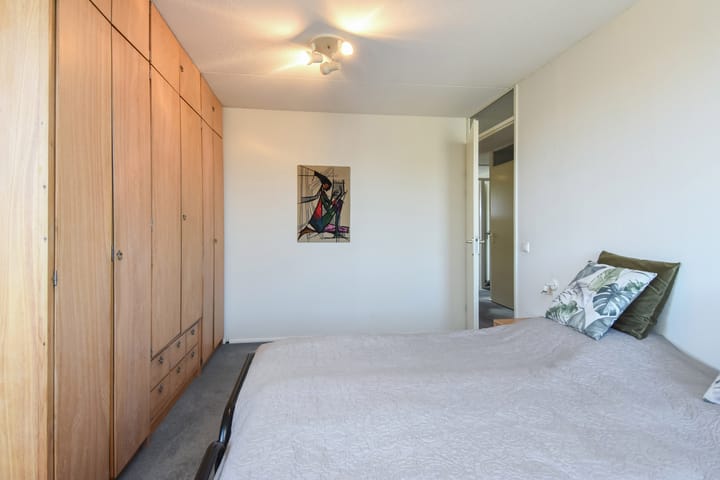 Foto 35 van Koningsveld 43