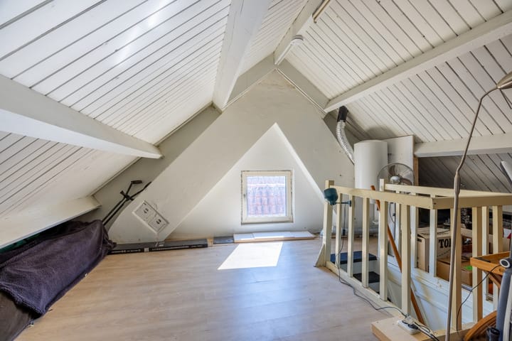 Foto 19 van Westkade 41-A