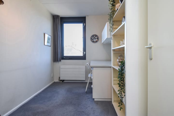 Foto 36 van Koningsveld 43