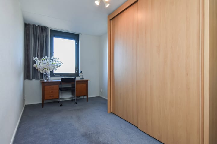 Foto 37 van Koningsveld 43