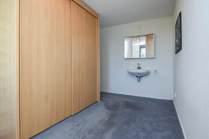 Foto 38 van Koningsveld 43