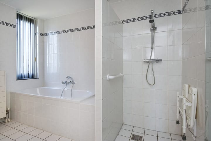 Foto 40 van Koningsveld 43